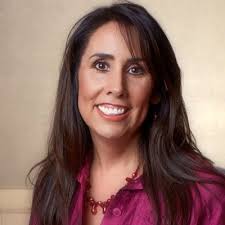 latinoleaders #smu #coxschoolofbusiness #att #toyota