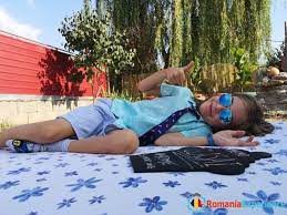 Homeschooling in romania e un forum pentru cei care sustin ca doar invatamantul la domiciliu si cel privat este. Homeschooling In Romania How We Re Doing It Romania Experience