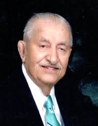 George Vlahos's Instagram, Twitter & Facebook