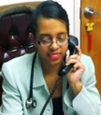 OB-GYN (Obstetrician-Gynecologist) near Maplewood, New Jersey 07040