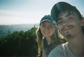 shannon hendry 🌞 (@shannon_hendry) • Instagram photos and videos