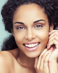 Skin Rejuvenation Thousand Oaks