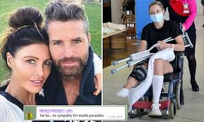 Medias and tweets on allisonlangdon ( allison langdon ) ' s twitter profile. Gv78xvz0plumom