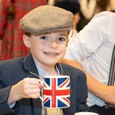 The British School Al Khubairat