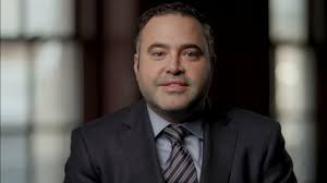 Seth Evan Kaplan, MD