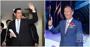 Re:新聞郭台銘想買1千萬劑疫苗捐政府子弟兵立委@gossiping，共有15則留言，14人參與討論，5推 2噓 8→， 郭董買不到 很正常吧韓國瑜出馬肯定買得到很後悔當年沒有投給韓總搞到現在中華民國要 re: éƒ­è'£é¸ç¸½çµ± è³ªæŠ¼850å¼µè‚¡ç¥¨åŽŸä¾†éƒ­å°éŠ˜è¦åšé€™ä»¶äº‹