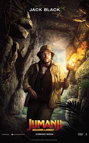 Trova i migliori video gratuiti di best kevin hart comedy movies 2017. Jumanji Welcome To The Jungle 2017 Movie Posters Welcome To The Jungle Movie Posters Jumanji 2