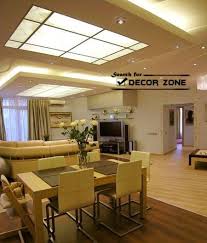 False Ceiling Designs Of Gypsum For Dining Room Ceiling Design False Ceiling False Ceiling Design
