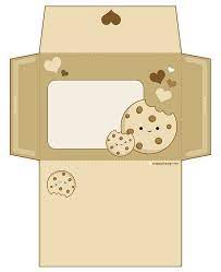 pin on kawaii