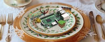 Pin On Raspberry Pi Projects