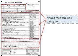 Click the button above to download the.pdf file. Thong Tin Vá» Váº¯c Xin Phong Virus Corona Chá»§ng Má»›i Cáº­p Nháº­t Ngay 12 7 Osaka International House