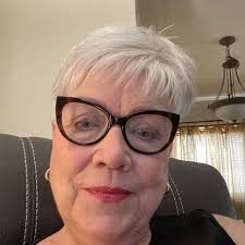 I awoke and got out of bed