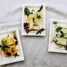 Schafskase Im Kurbis Zucchini Mantel Rezept In 2020 Zucchini Schafskase Kurbis