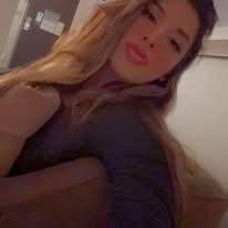 Wedding experience at McMenamins Edgefield?