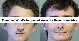 Oklahoma family murdered by brothers in July 2015