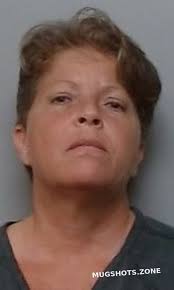 SANTIAGO MICHELLE PONS 07/06/2025