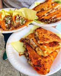 Birria De Res Estilo Tijuana Near Me Pin By Jodie Ramseur On Food For The Soul Mexican Food Recipes Soul Food Recipes