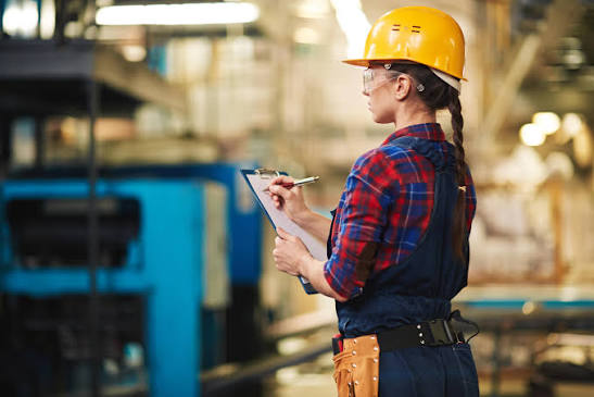 How to Reduce Maintenance Costs the Right Way | Reliable Plant