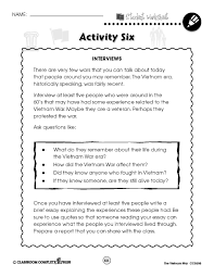 Nguyen sinh cong in 1890. Vietnam Worksheet Printable Worksheets And Activities For Teachers Parents Tutors And Homeschool Families