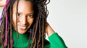 The style can be won as long (shoulder length) or short as you wish. How Dreadlocks Work Howstuffworks