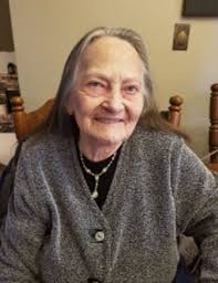 Rachel Lee Johnson Obituary June 30, 2020