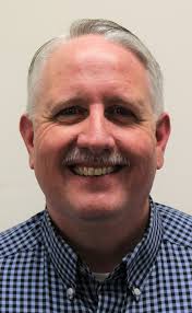 Storm, parks, financial oversight topics in council candidate Q&As