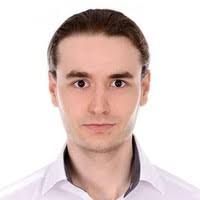 200+ profilů „Bledea“