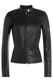 Pin On My Favourite Hope You Like It As Well