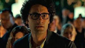 The cardioid part means that the mic picks up the sound from the front and rejects the sounds coming from other directions making it a perfect choice for voice recordings. Nycc 2019 Ryan Reynolds And Taika Waititi Disavow Green Lantern At Fox Panel