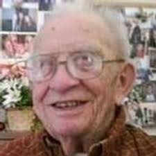 Carl William Puckett Obituary April 2, 2010