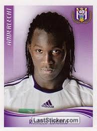 And anderlecht will be in the winter, a pair of reinforcements catch up. Sticker 23 Romelu Lukaku Panini Football Belgium 2009 2010 Laststicker Com