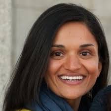 Speaker Spotlight: Facebook Gaming at Meta's Cheryl Savage