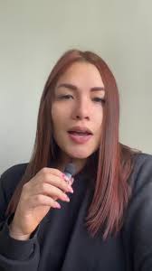 Críticas hacia los Chinaoked y el futuro de Costa Rica