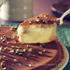 Pin On Things To Make Do