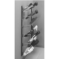 Maybe you would like to learn more about one of these? Hafele Wall Mounted Shoe Rack Kitchensource Com