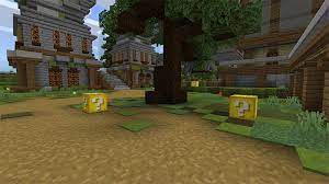 Jun 02, 2020 · all you need to do is choose minecraft dungeons mod download. Lucky Blocks In Minecraft Marketplace Minecraft