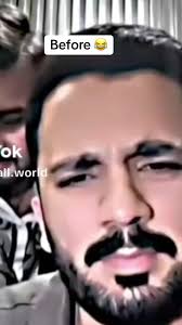 Brian Malik Malik New Viral Video