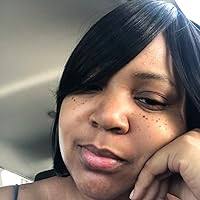 Former Rain (Rain #1) by Vanessa Miller