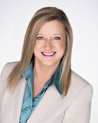 4329 Creek Trace, Bessemer, AL 35022