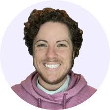 Online Family Therapy in Iowa