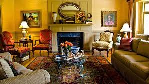 We are in the middle of updating the interior and setting up new displays. Ma Maison Interior Design Home Facebook