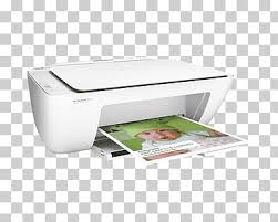 أنت على استعداد لاستخدام طابعة hp deskjet ink advantage 2135 لطباعة أنواع مختلفة من الملفات. Hp Deskjet Ink Advantage 2135 Png