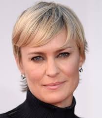 Robin Wright