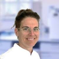 30+ "Anne Osman" profiles