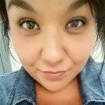 Annamarie Hurtado's Instagram, Facebook & TikTok