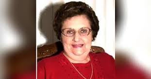 Marjorie D. "Margie" (Norman) Emerson Obituary