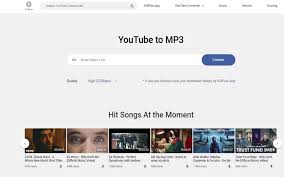 If one thing's for certain in this utterly indescribable year, it's that 2020 has ushered in a flood of emotions that haven't been easy to put into words — and many of us have all but given up even trying to describe them. A Handy Tool To Help You Download Mp3 Songs Straight From Youtube On Phone 5 Best Things