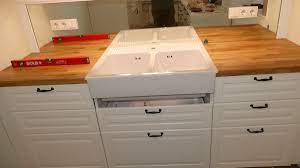 256 best ikea images homes house kitchens. Worktops Ikea Kitchen