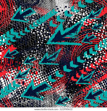 ³5g speeds vary and require optimal network and connection (factors include frequency, bandwidth, congestion). Background Images Of Boys 70 New Wallpapers Based On The Popular Game In 2020 Lalocositas