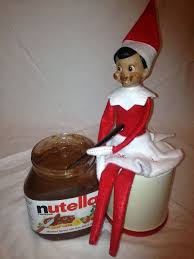 25 Elf On The Shelf Pictures Elf On The Shelf Elf Xmas Elf